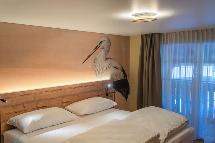 Room 66 of 125