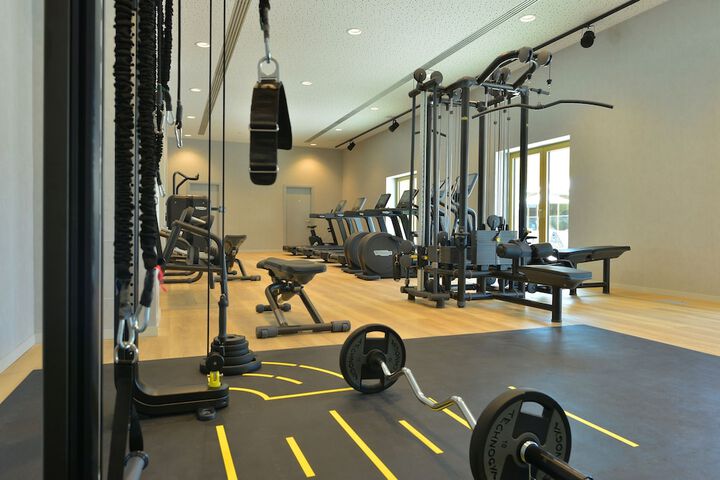 Health and Fitness 44 of 112