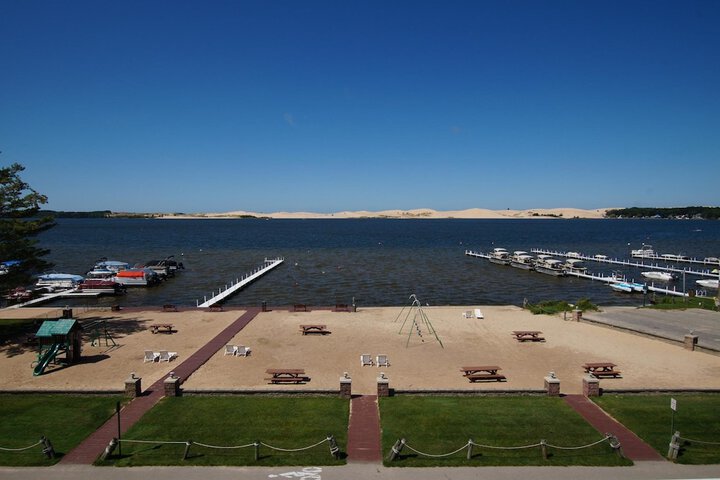 Beach 53 of 66