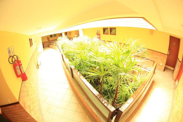 Hotel Interior 34 of 48