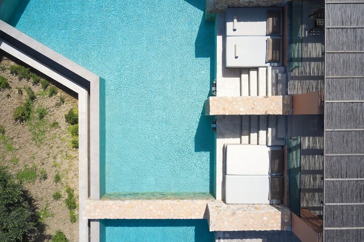 Hotel 79 of 83