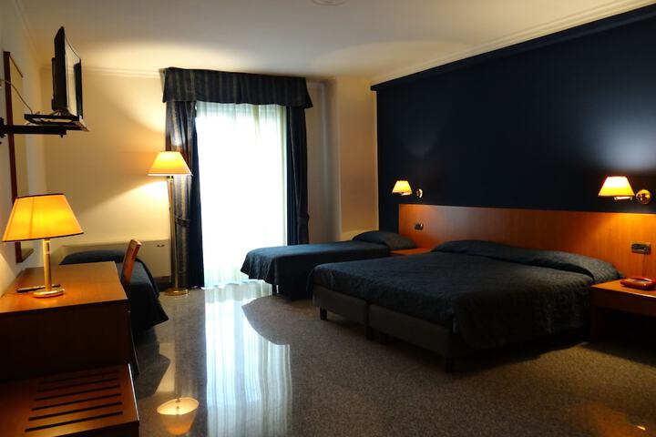 Spa and Wellness Pictures