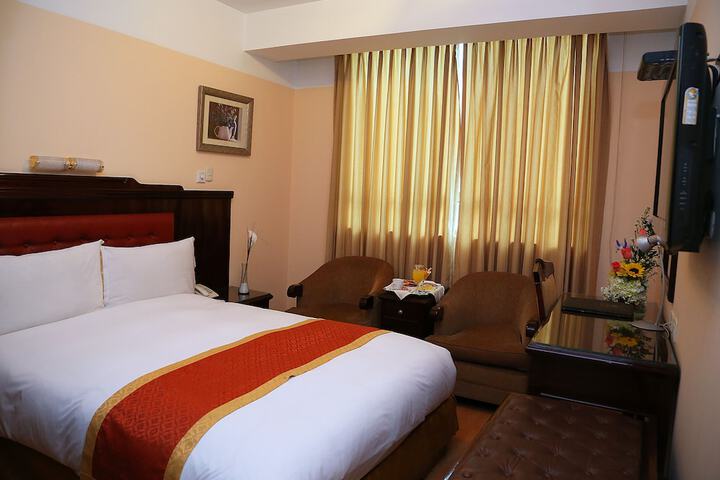 Room 16 of 41