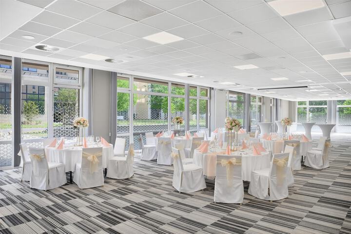 Wedding/Banquet 70 of 118