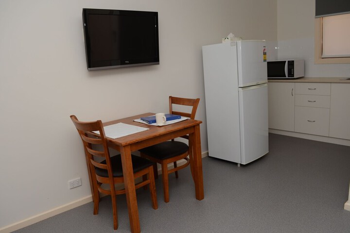 Room 15 of 52