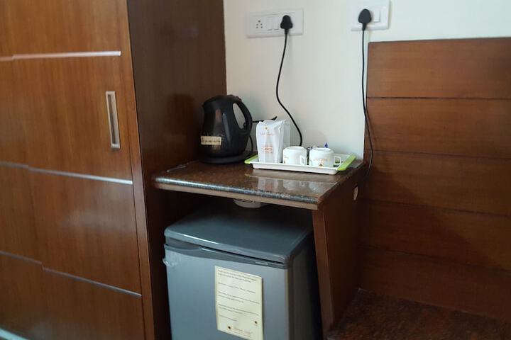 Room 33 of 67