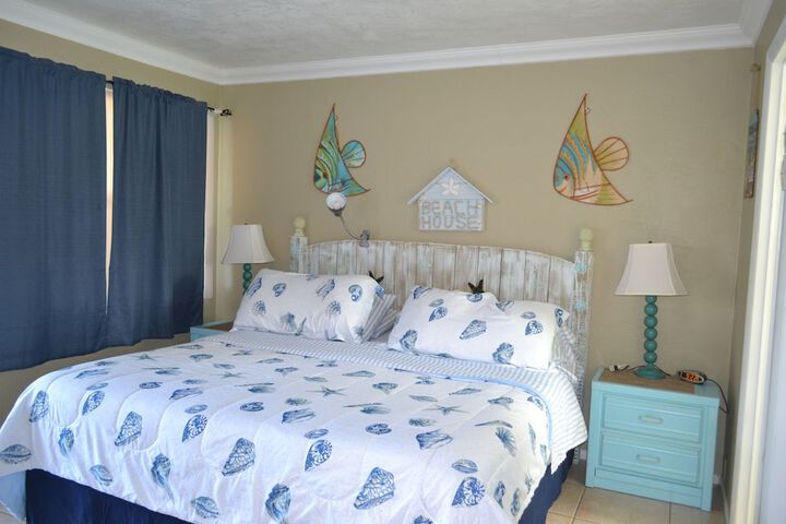 Room 19 of 50
