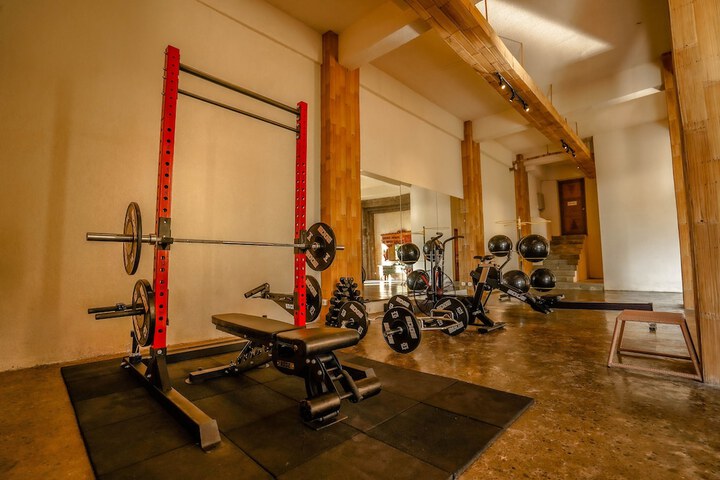 Health and Fitness 34 of 78