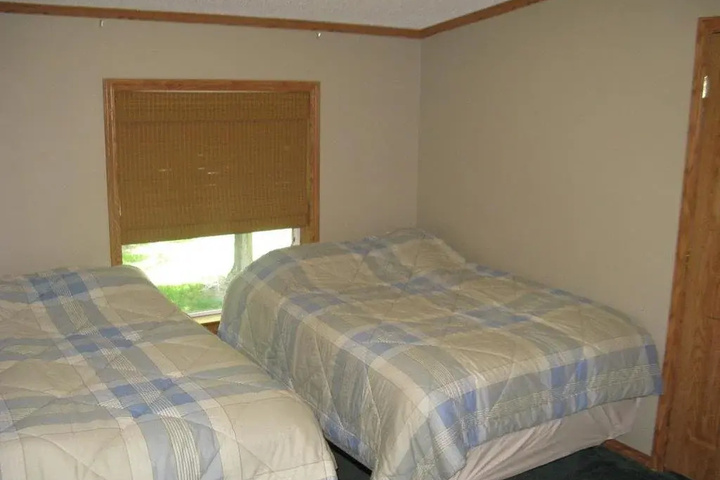 Room 3 of 14