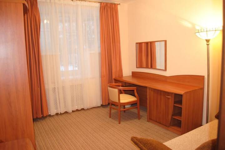 Room 26 of 55
