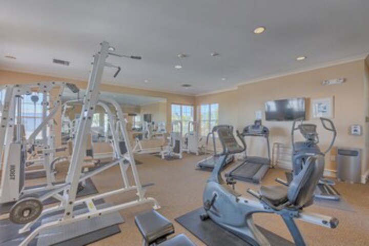 Health and Fitness 22 of 66