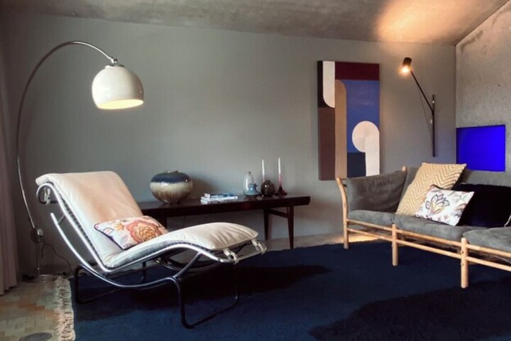 Room 72 of 129