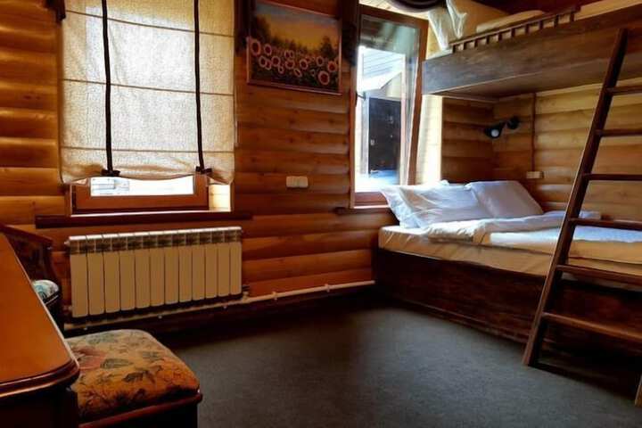 Room 25 of 71