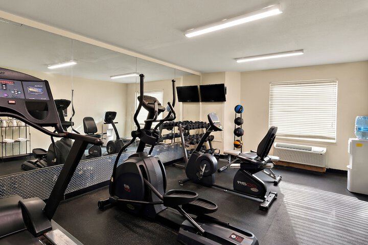 Health and Fitness 22 of 26