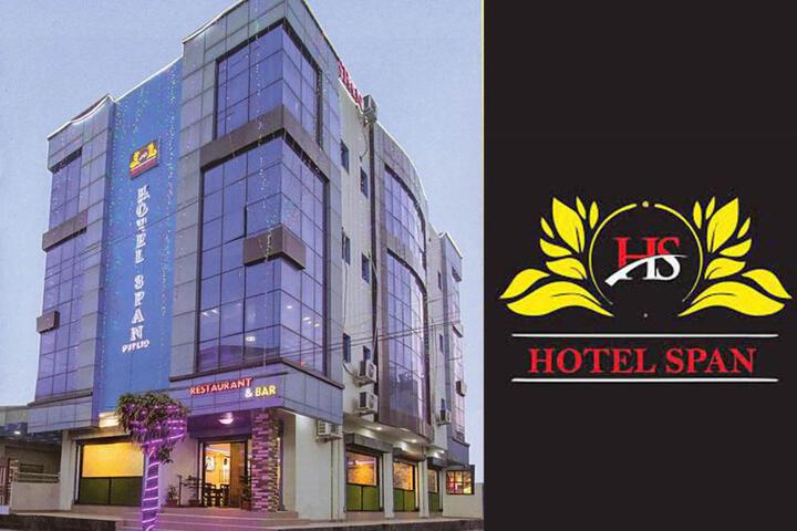 Hotel Span