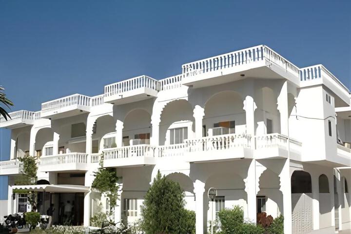 Spa and Wellness Pictures