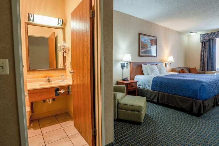 Room 22 of 56