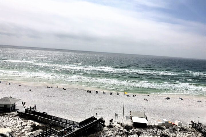 Beach 260 of 270