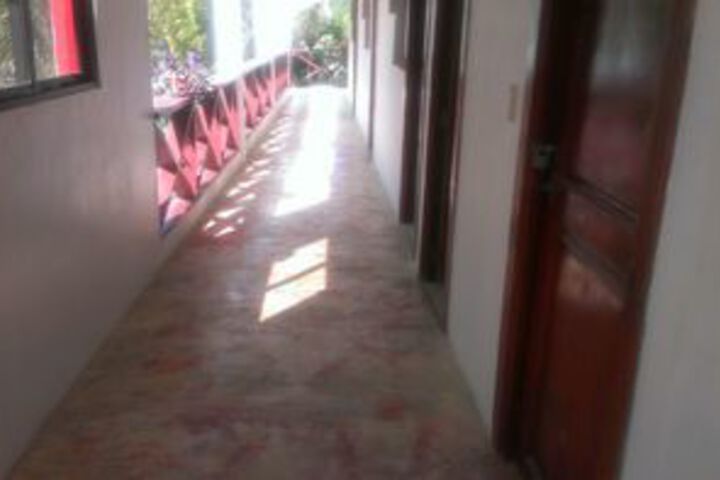Ballroom/Hall 23 of 31