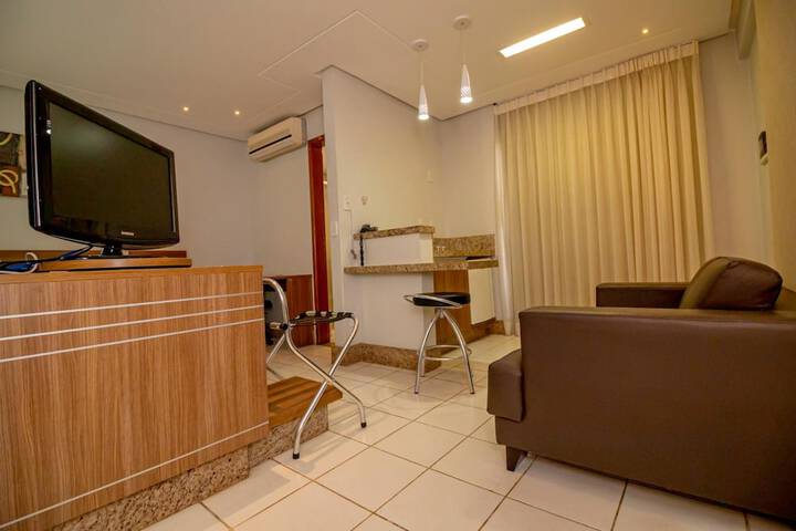 Room 19 of 33
