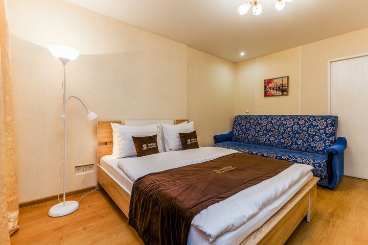 Room 4 of 11
