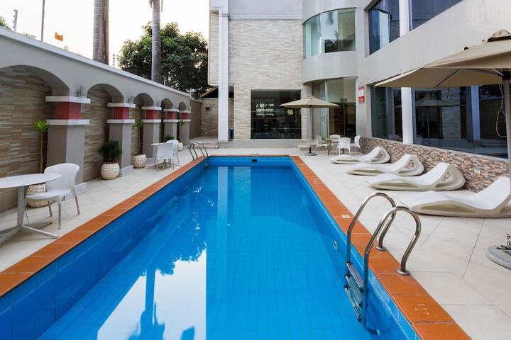 Pool 27 of 46