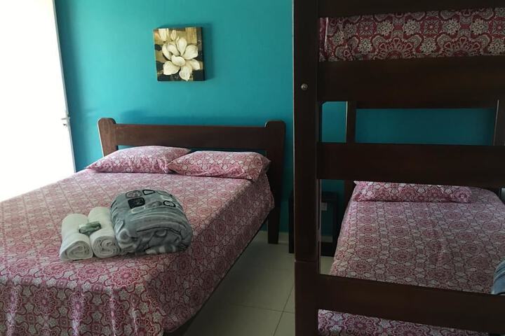 Room 15 of 19