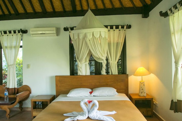Room 5 of 27