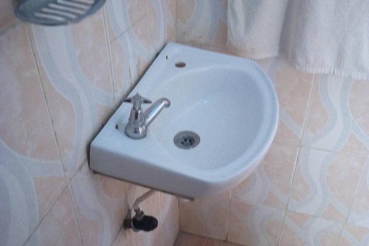 Room 11 of 20