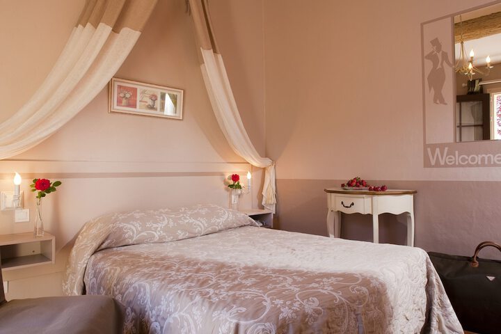 Room 20 of 54