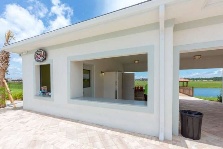 Terrace/Patio 15 of 45