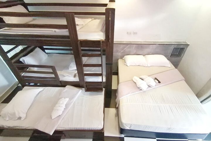 Room 12 of 97
