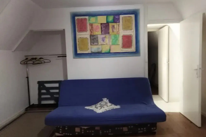 hotel_rooms