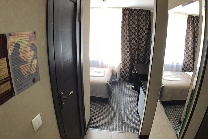 Room 15 of 56