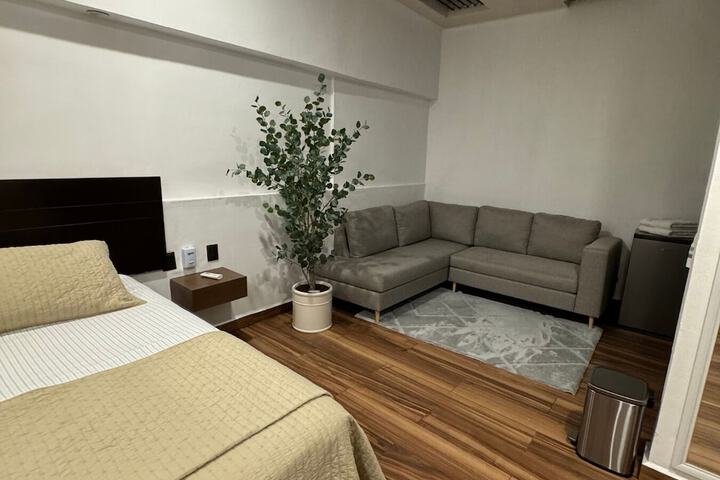 Room 3 of 54