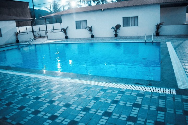 Pool 7 of 40