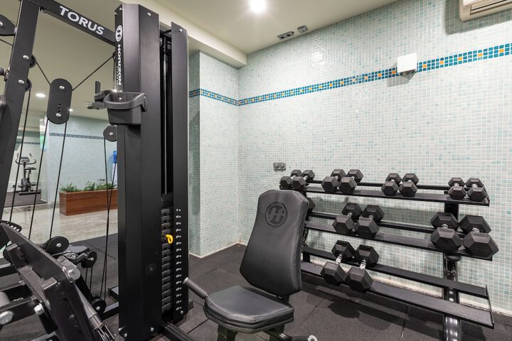 Health and Fitness 69 of 150