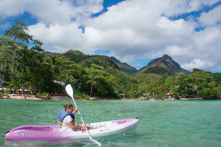 Water Sports 140 of 307