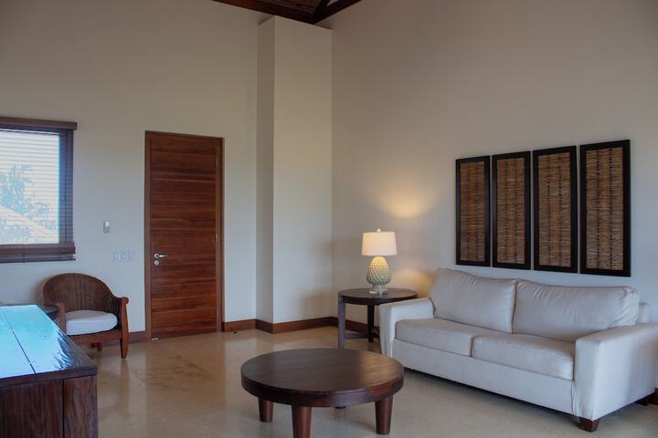 Room 45 of 180