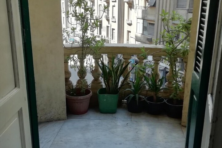 Terrace/Patio 7 of 25