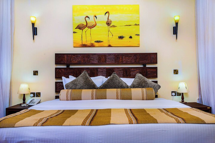 Room 6 of 43