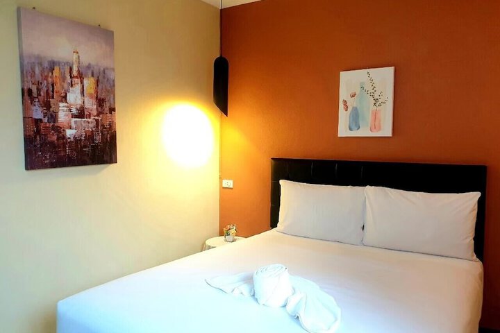 Room 108 of 167