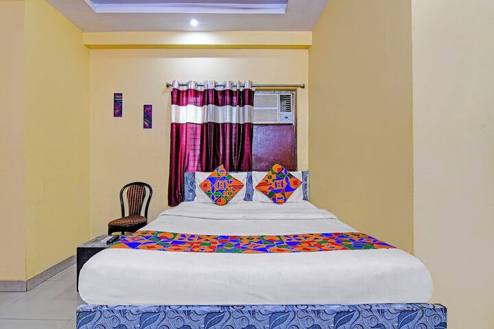 Room 9 of 21