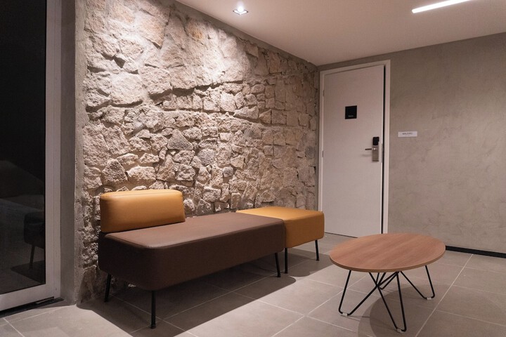 Hotel Interior 13 of 122