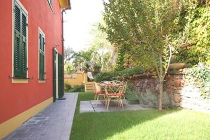 Terrace/Patio 54 of 55