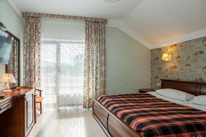 General 38 of 96