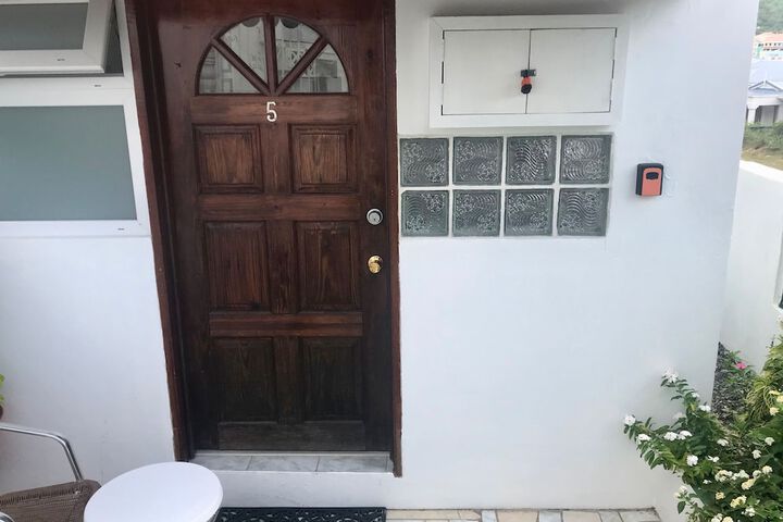 Terrace/Patio 82 of 157