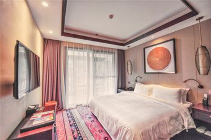 Room 20 of 51