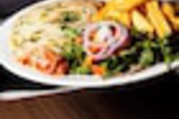 Dining 134 of 201