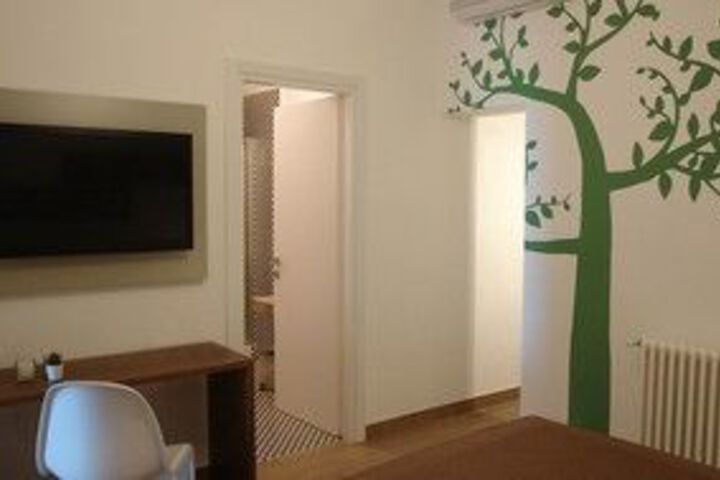 Room 20 of 23